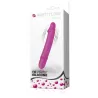 Pretty Love Mini vibromasseur Emily - 10 x 2.2 cm
